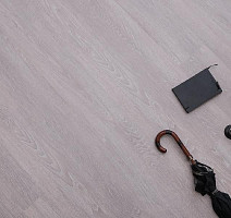 Кварцвиниловые полы Ecoclick Wood  замковый 4.2мм NOX-1611 Дуб Лир фото 1 | FLOORDEALER